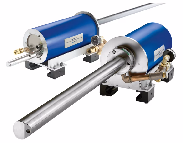 m556-hr-spyrometer-camera